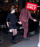 Celebrity Photo: Taylor Swift
2994x3500 3.8 mb
Viewed 0 times
@BestEyeCandy.com