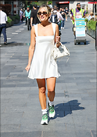 Celebrity Photo: Ashley Roberts
1281x1800   1.2 mb
Viewed 10 times
@BestEyeCandy.com