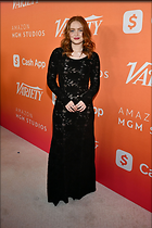 Celebrity Photo: Sadie Sink
1365x2048 780 kb
Viewed 7 times
@BestEyeCandy.com