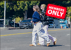 Celebrity Photo: Madison Beer
2500x1786 2.3 mb
Viewed 0 times
@BestEyeCandy.com