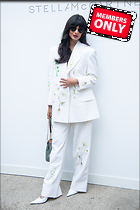 Jameela Jamil attending the Stella Mc Cartney Womenswear Spring-Summer 2025 show as part of Paris Fashion Week in Paris 30.09.2024 x4
3265x4898 2.3 mb
Viewed 1 time
@BestEyeCandy.com