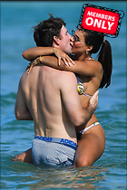 Brooks Nader seen wearing a printed bikini in Miami BeachFlorida 14.12..20.2020
1648x2472 3.1 mb
Viewed 1 time
@BestEyeCandy.com