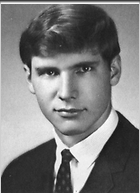 Celebrity Photo: Harrison Ford
1337x1846 181 kb
Viewed 1 time
@BestEyeCandy.com