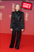 Celebrity Photo: Jodie Foster
5464x8192 2.4 mb
Viewed 0 times
@BestEyeCandy.com