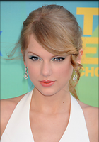Celebrity Photo: Taylor Swift
2104x3000   561 kb
Viewed 10 times
@BestEyeCandy.com