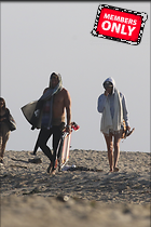 Celebrity Photo: Alessandra Ambrosio
2200x3300 1.9 mb
Viewed 1 time
@BestEyeCandy.com
