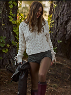 Celebrity Photo: Emily Feld
1200x1599 271 kb
Viewed 19 times
@BestEyeCandy.com