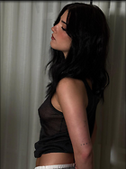 Celebrity Photo: Charli DAmelio
1200x1600 130 kb
Viewed 15 times
@BestEyeCandy.com