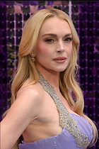 Celebrity Photo: Lindsay Lohan
2633x3949 1.4 mb
Viewed 34 times
@BestEyeCandy.com