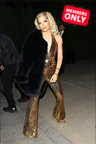 Celebrity Photo: Selma Blair
1633x2449 1.9 mb
Viewed 0 times
@BestEyeCandy.com