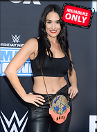 Brie Bella nikki Bella WWE 20th Anniversary Celebration Staples Center Los Angeles 04.10.2019 x86
3150x4292 1.8 mb
Viewed 1 time
@BestEyeCandy.com