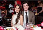 Celebrity Photo: Olivia Munn
2048x1443 1,113 kb
Viewed 5 times
@BestEyeCandy.com