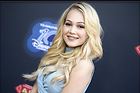 Kelli Berglund at Adventures in Babysitting Premiere in Los Angeles 06-23-2016
1280x854 91 kb
Viewed 7 times
@BestEyeCandy.com