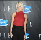 Celebrity Photo: Nikki Glaser
640x619 46 kb
Viewed 7 times
@BestEyeCandy.com