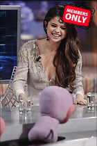 Celebrity Photo: Selena Gomez
2873x4306 1.7 mb
Viewed 0 times
@BestEyeCandy.com