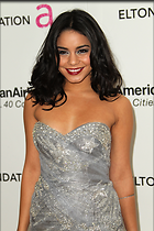 Celebrity Photo: Vanessa Hudgens
2001x3000 927 kb
Viewed 4 times
@BestEyeCandy.com