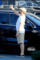 Celebrity Photo: Leonardo DiCaprio
680x1024 131 kb
Viewed 3 times
@BestEyeCandy.com