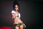 Celebrity Photo: Tyla Seethal
1280x853 69 kb
Viewed 5 times
@BestEyeCandy.com