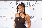 Celebrity Photo: Halle Bailey
2048x1365   447 kb
Viewed 6 times
@BestEyeCandy.com