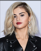 Celebrity Photo: Selena Gomez
3260x4075 1.4 mb
Viewed 4 times
@BestEyeCandy.com
