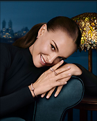 Celebrity Photo: Natalie Portman
1200x1500 211 kb
Viewed 14 times
@BestEyeCandy.com