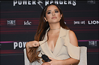 Celebrity Photo: Becky G
1280x853 89 kb
Viewed 2 times
@BestEyeCandy.com