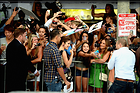 Celebrity Photo: Selena Gomez
3000x1997 989 kb
Viewed 10 times
@BestEyeCandy.com