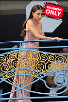 Celebrity Photo: Eva Longoria
3989x5980 2.3 mb
Viewed 0 times
@BestEyeCandy.com