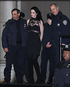 Celebrity Photo: Krysten Ritter
1280x1602 166 kb
Viewed 7 times
@BestEyeCandy.com