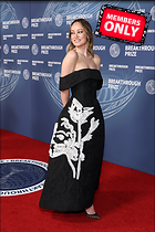 Celebrity Photo: Olivia Wilde
3563x5344 2.8 mb
Viewed 1 time
@BestEyeCandy.com