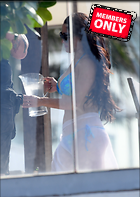 Brie Bella nikki Bella commands attention in a blue bikini as she hits the pool while filming for Total Divas in Miami 30.05.2018 148x
2127x3000 2.1 mb
Viewed 1 time
@BestEyeCandy.com