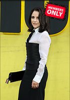 Celebrity Photo: Julia Louis Dreyfus
3353x4808 1.9 mb
Viewed 1 time
@BestEyeCandy.com