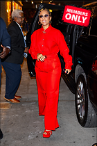 Celebrity Photo: Alicia Keys
2334x3500 4.1 mb
Viewed 0 times
@BestEyeCandy.com