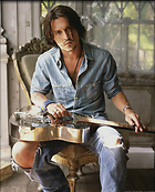 Celebrity Photo: Johnny Depp
1619x2000 506 kb
Viewed 3 times
@BestEyeCandy.com
