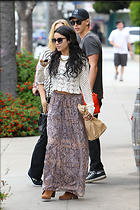 Celebrity Photo: Vanessa Hudgens
2450x3675 1.2 mb
Viewed 2 times
@BestEyeCandy.com