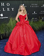 Celebrity Photo: Sydney Sweeney
1268x1633 421 kb
Viewed 6 times
@BestEyeCandy.com