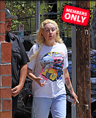 Celebrity Photo: Amanda Bynes
2838x3500 3.4 mb
Viewed 0 times
@BestEyeCandy.com