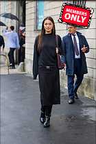 Celebrity Photo: Lily Chee
4000x6000   7.5 mb
Viewed 0 times
@BestEyeCandy.com