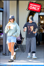 Celebrity Photo: Hailey Baldwin
2333x3500 2.2 mb
Viewed 1 time
@BestEyeCandy.com