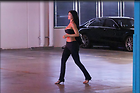 Celebrity Photo: Kylie Jenner
810x540 64 kb
Viewed 7 times
@BestEyeCandy.com