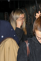 Celebrity Photo: Jennifer Aniston
1383x2074 1.3 mb
Viewed 8 times
@BestEyeCandy.com