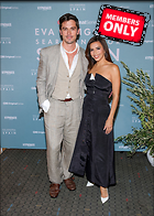 Celebrity Photo: Eva Longoria
1463x2048 1.5 mb
Viewed 0 times
@BestEyeCandy.com