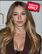 Celebrity Photo: Sydney Sweeney
3909x5095 4.6 mb
Viewed 2 times
@BestEyeCandy.com