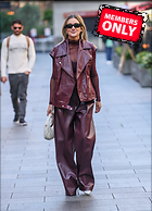 Celebrity Photo: Ashley Roberts
2380x3296 3.1 mb
Viewed 0 times
@BestEyeCandy.com