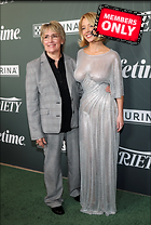 Celebrity Photo: Sydney Sweeney
2649x3940 3.9 mb
Viewed 0 times
@BestEyeCandy.com