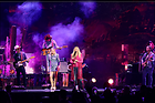 Celebrity Photo: Miranda Lambert
2048x1365 1.1 mb
Viewed 7 times
@BestEyeCandy.com