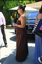 Celebrity Photo: Vanessa Hudgens
1349x2024 855 kb
Viewed 7 times
@BestEyeCandy.com