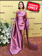 Celebrity Photo: Selena Gomez
2625x3500 2.9 mb
Viewed 1 time
@BestEyeCandy.com