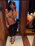 Celebrity Photo: Kylie Jenner
750x1000 91 kb
Viewed 15 times
@BestEyeCandy.com