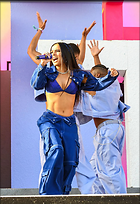 Celebrity Photo: Becky G
1280x1862 1.3 mb
Viewed 6 times
@BestEyeCandy.com